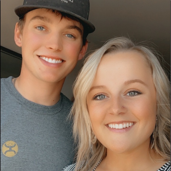 chelseawilson55